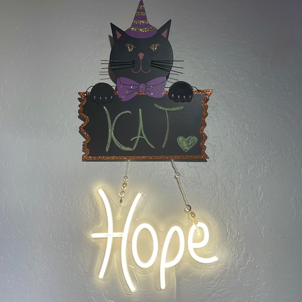 KatHope7 Show Item ✨🐈⬛✨ - Picture 8 of 15